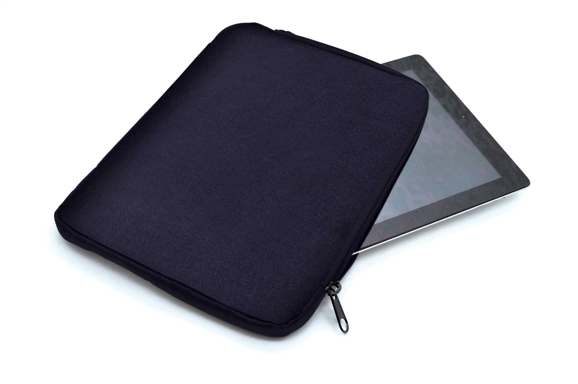 iPad Carry Bag