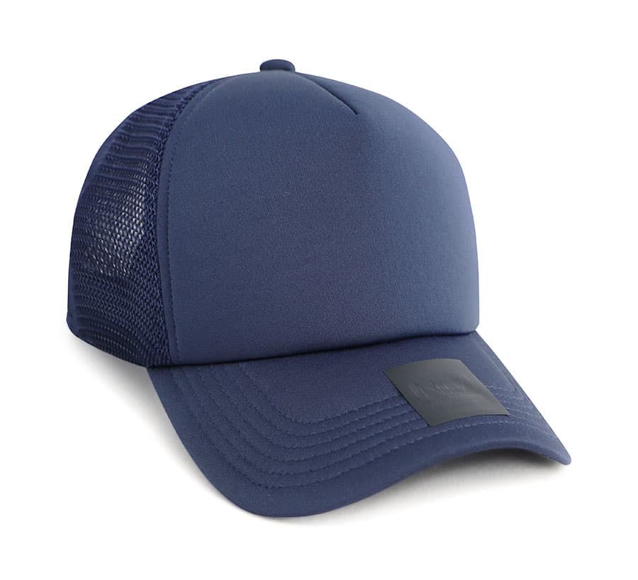 Polyester/Mesh