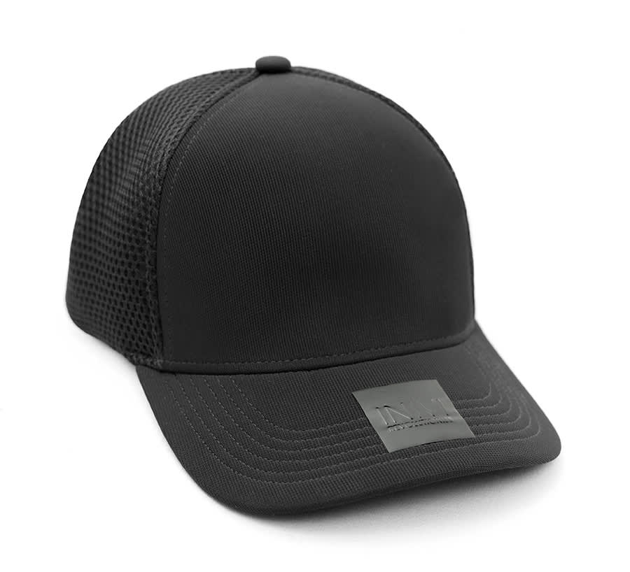 Polyester/Mesh