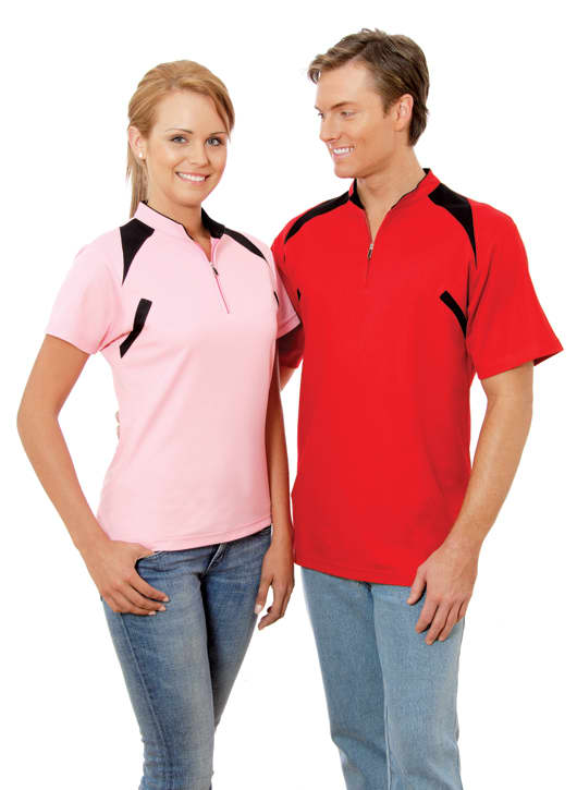 Jackson promotional product