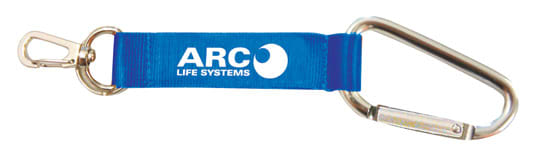 Key Tag promotional product
