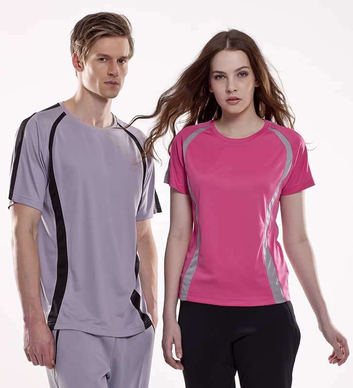 Kohala promotional product