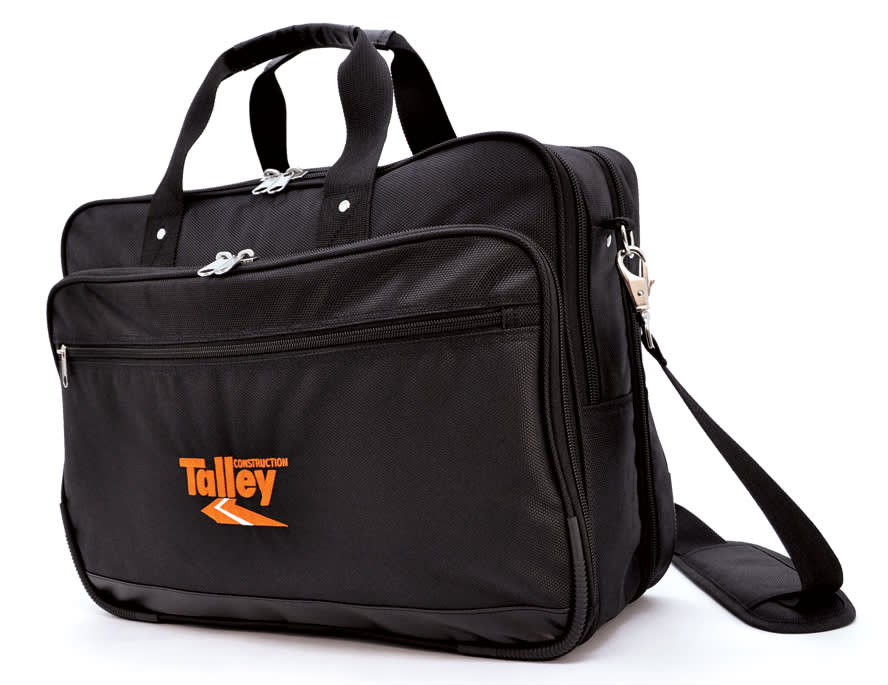 Laptop Conference Bag