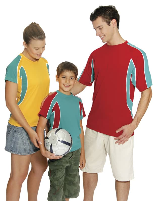 Laycock promotional product