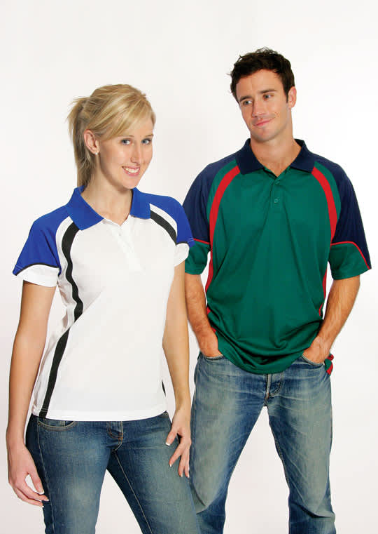 Leader promotional product