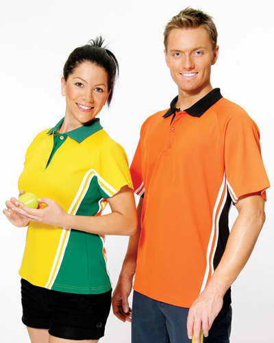 Leisure promotional product