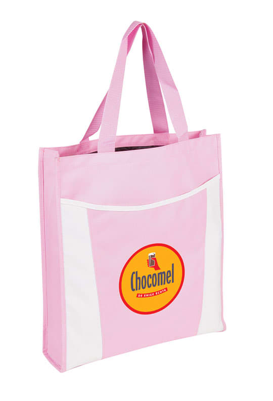 Liberty Tote Bag