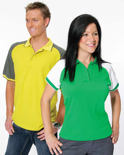 Lillydale promotional product