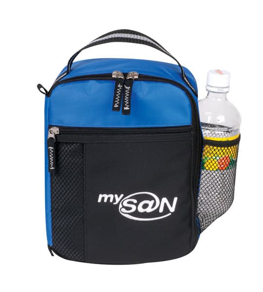 Lunch pack