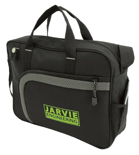 Magnum Conference Bag