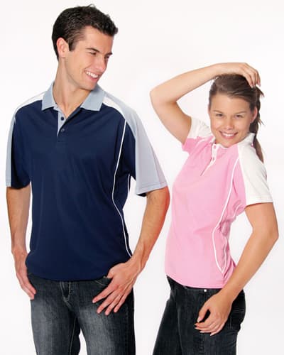 Mason promotional product