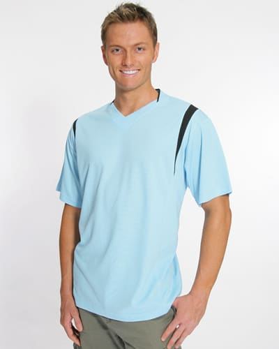 Minto promotional product