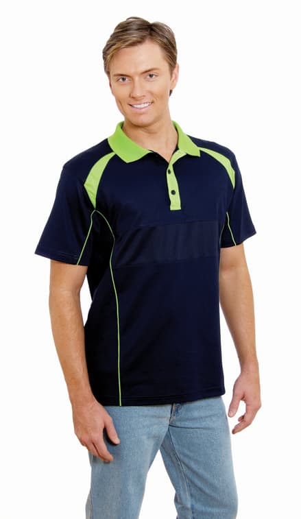 Mitchell promotional product