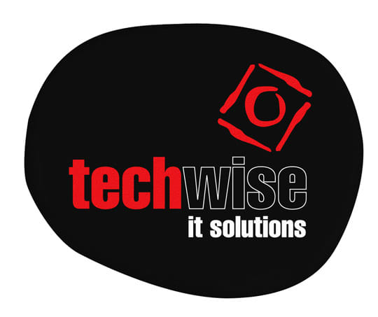Mouse Pad promotional product