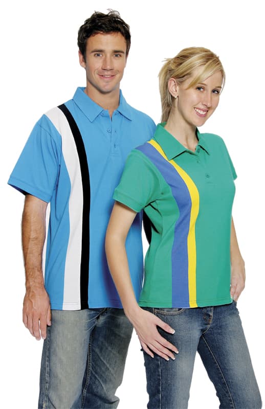 Nation promotional product