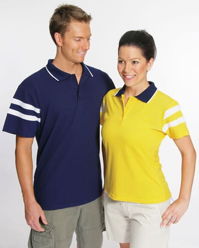 Nuclear promotional product