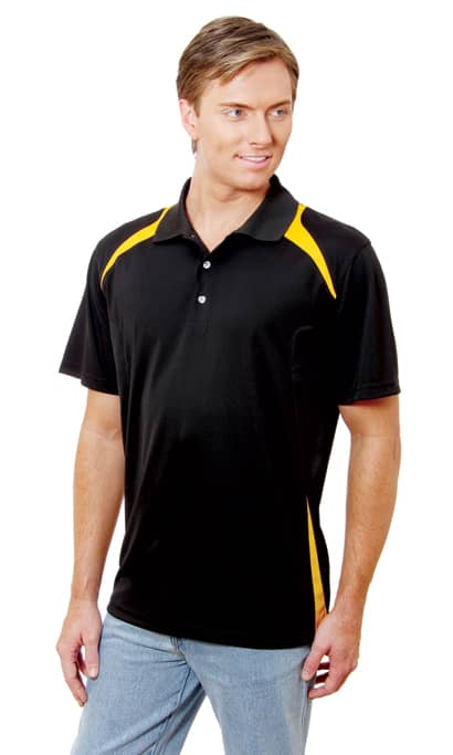 Platinum promotional product