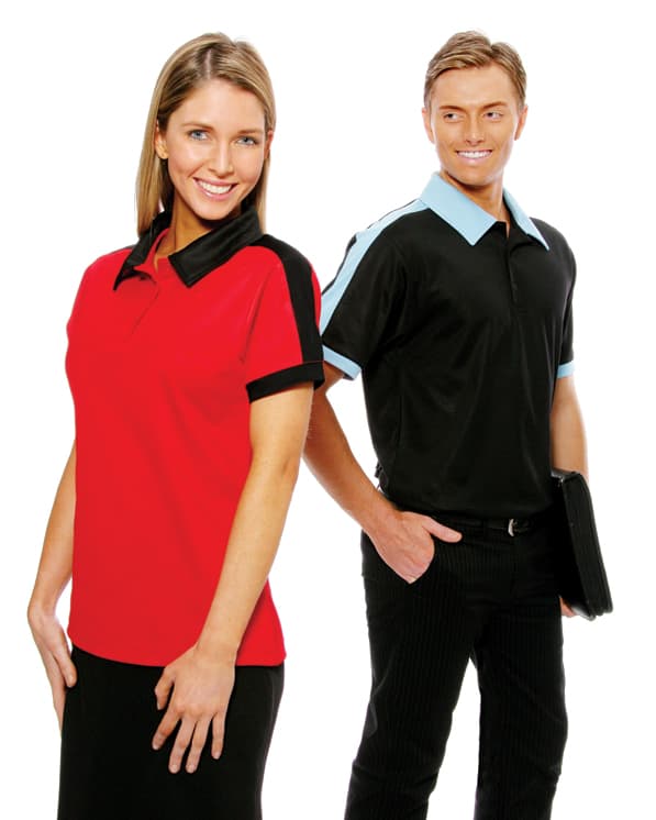 Radford promotional product