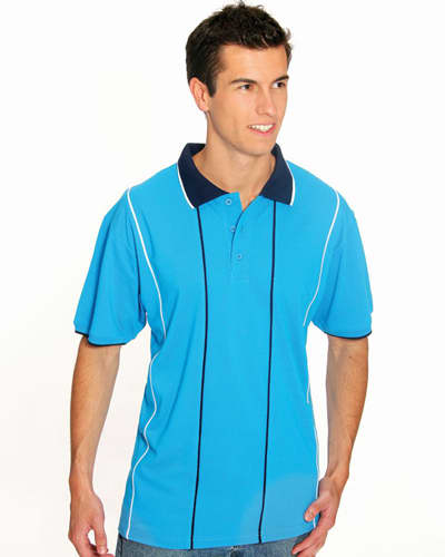 Ramsey promotional product