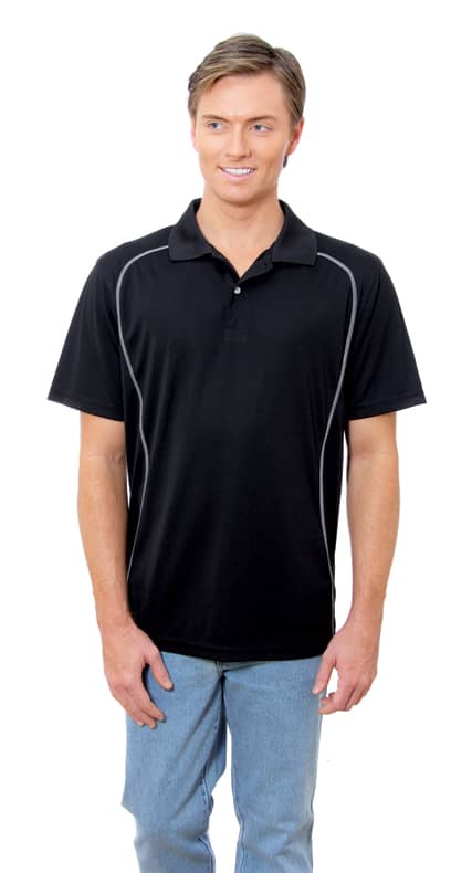 Redback promotional product