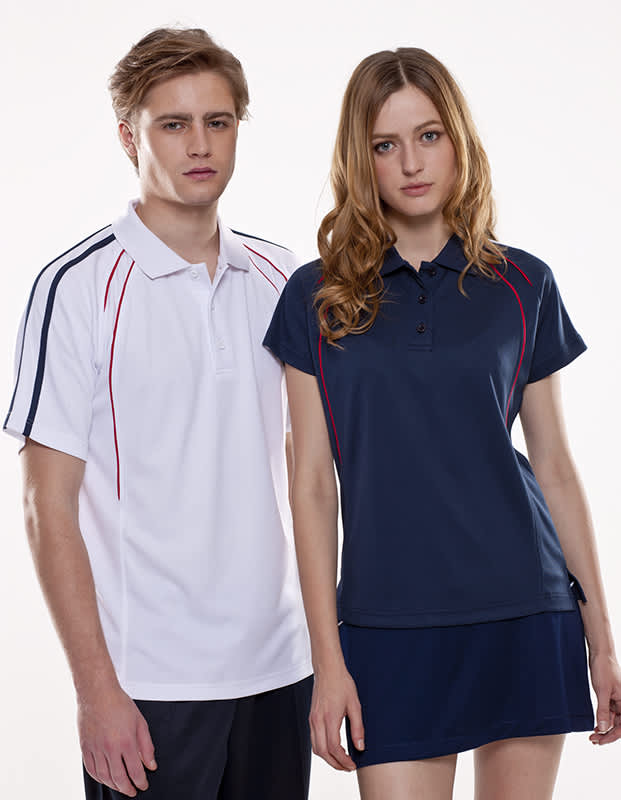 Seneca promotional product