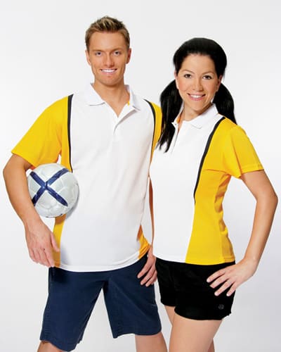 Shark promotional product