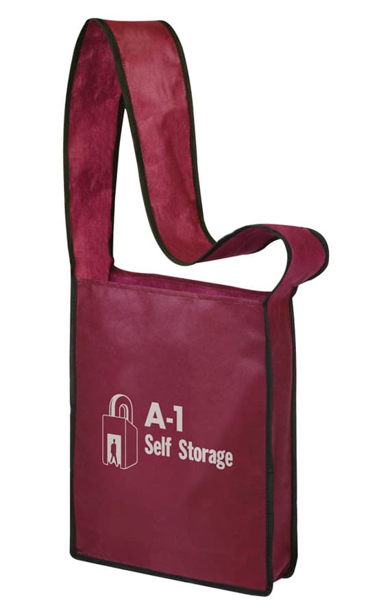 Sling Bag