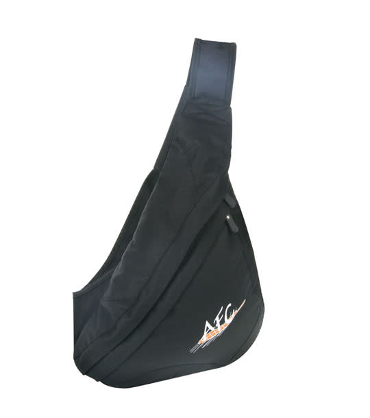 Slingpack