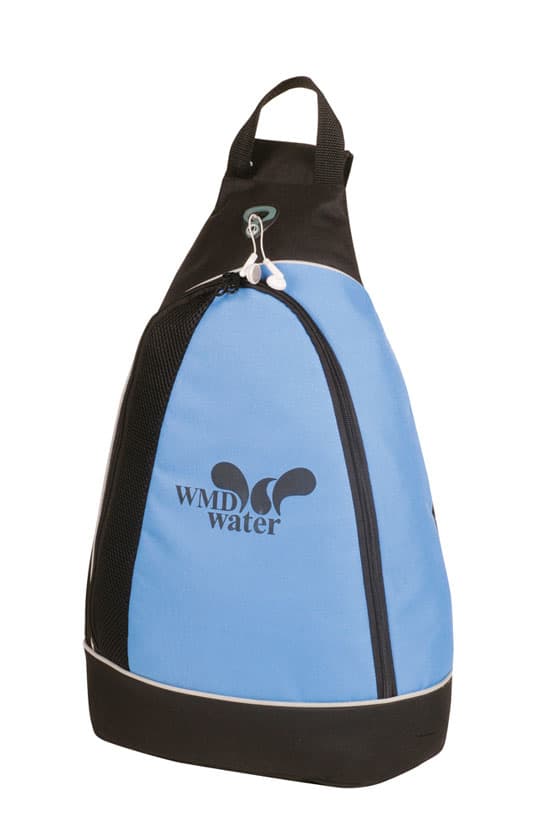 Slingpack