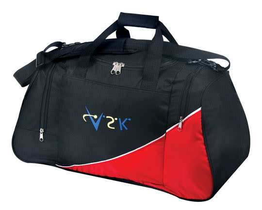 Sports Bag