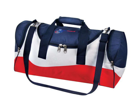 Sports Bag