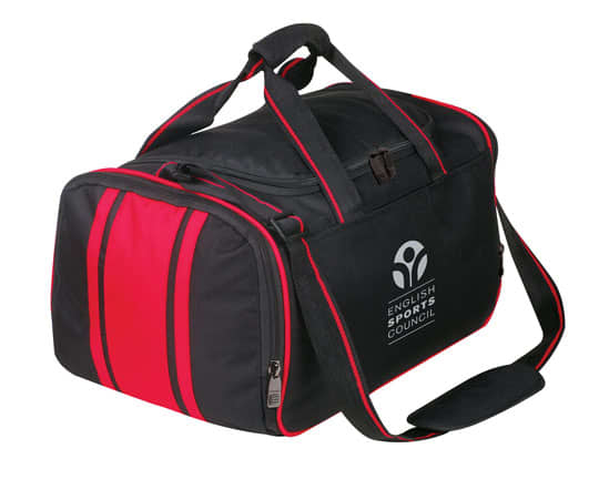 Sports Bag