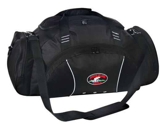 Sports Bag