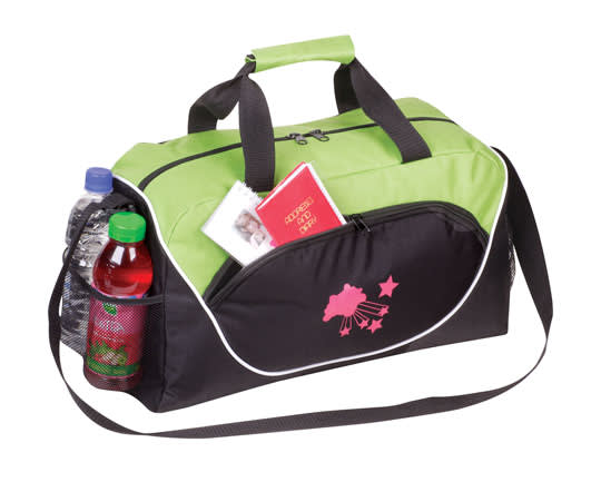 Sports Bag
