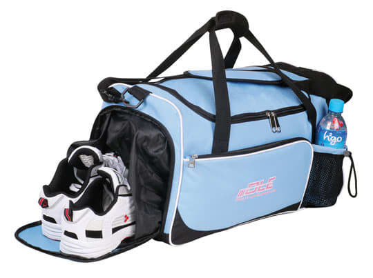 Sports Bag