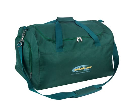 Sports Bag