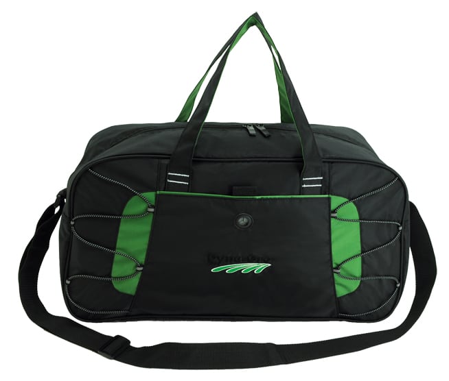 Sports Bag
