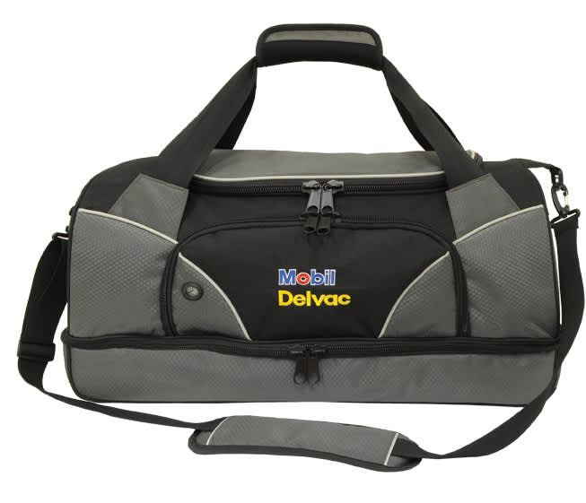 Sports Bag