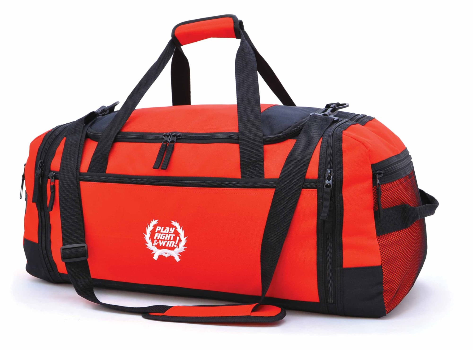 Sports Bag