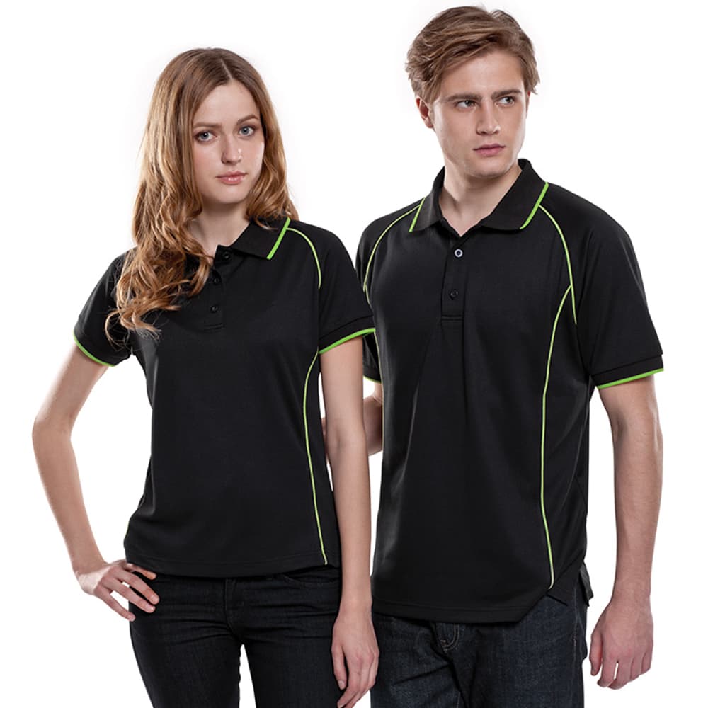 Centaur Polos