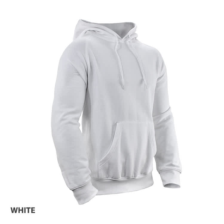 Carbon Hoodies