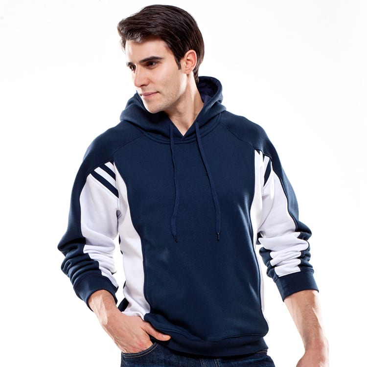 Alcove Hoodies