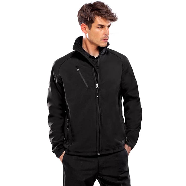 Vista Jackets