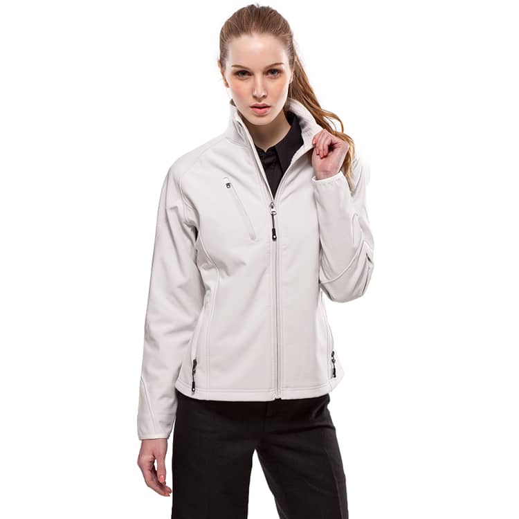 Vista Jackets