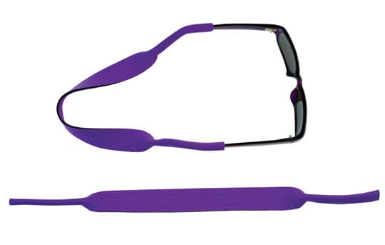 Sunglasses Strap promotional product