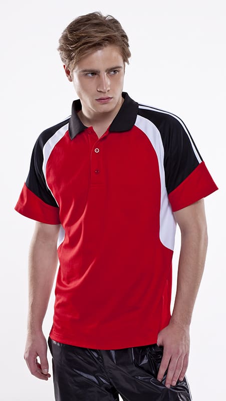 Taipan promotional product