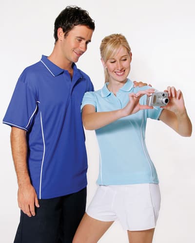 Tangle promotional product
