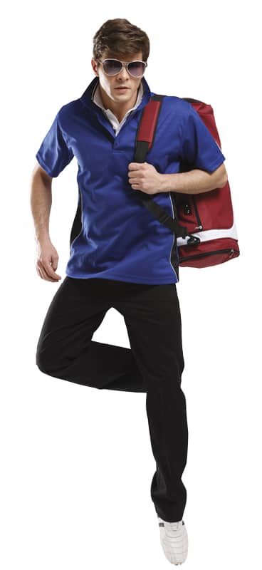 Tivoli promotional product