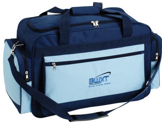 Travel Bag
