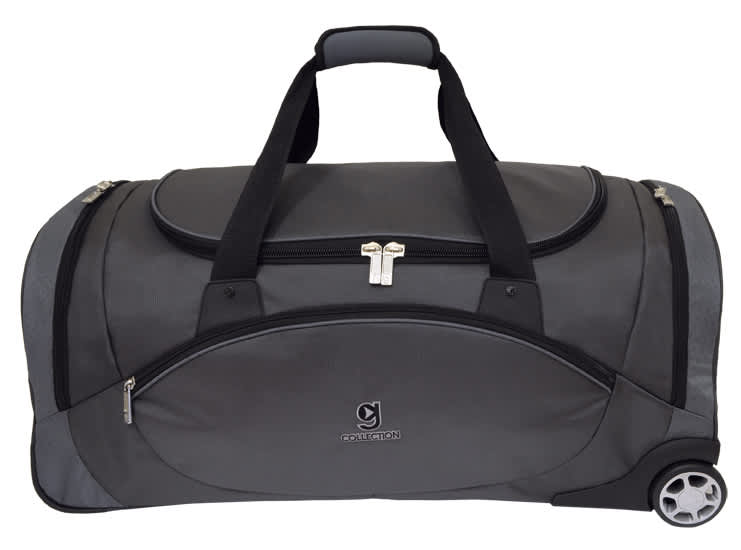 Travel Wheel Bag